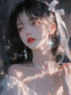 情深似海，奈何缘浅(新书)小说_许心雅傅锦州许娇娇阅读