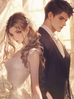 半阙情书迟小说好看吗 孟挽歌孟予淮最后结局如何