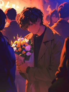 【热文】雪漫青山梦成空主角虞清漾沈渊迟小说全集免费阅读