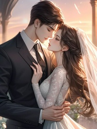 菀菀情深(新书)大结局在线阅读