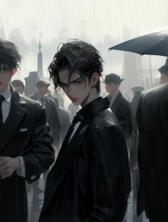 无广告小说重生拒绝入赘，妻子却疯了-齐书琴杜成风在线阅读