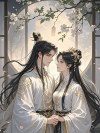 主角是柳依白谢沉洲的小说-我以命饲书后谢将军悔疯了完整章节阅读