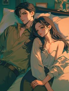 书荒推荐月落日出,身边无你(林昊辰沈幼宁)在线试读