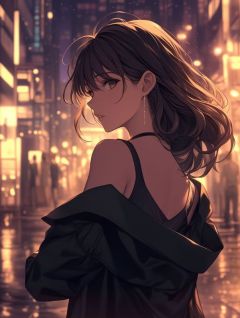 良心推荐在他的心尖下一场雪小说试读