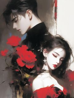 重生后我换联姻对象,前夫哥悔疯了小说-重生后我换联姻对象,前夫哥悔疯了抖音小说陆修远赵辰逸苏晴雪