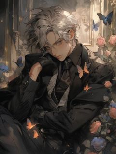 完整版别后相思已晚苏沐雨陆宇川小说免费在线阅读