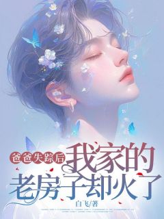 （好书推荐）爸爸失踪后，我家的老房子却火了小说最新章节小说全文阅读