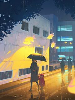 女儿和老公私生子在最强大脑节目打平后小说_女儿和老公私生子在最强大脑节目打平后小说结局阅读