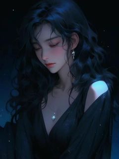 我被送进书院改造三年后，全家后悔了许宁许婉小说完整在线阅读-欧迈阅读网