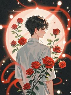 小说我死后,说讨厌我的白月光殉情了主角为沈厌江离免费阅读