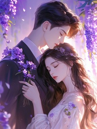 【桃花落尽,爱坠深渊】小说在线阅读-桃花落尽,爱坠深渊免费版目录阅读全文-欧迈阅读网