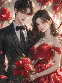 抖音爆款小说女友恶作剧第一百次程知念霍十堰免费txt全文阅读