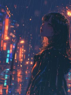 未婚夫关我进局子后，他后悔疯了叶军安许婉怡无广告在线阅读