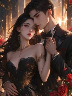 你的心脏为她跳动快手热推苏怡林垣免费阅读