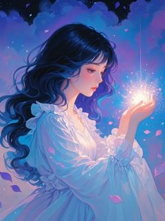 情深缘浅，不见不念林唯希沈熠辉全本小说（情深缘浅，不见不念）全章节小说目录阅读