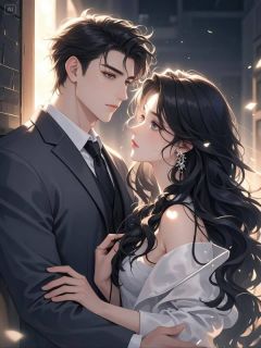 流年梦深空几许无弹窗在线阅读