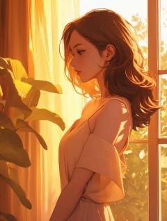 【新书】和丈夫一同穿书六年主角顾妄轩孙瑶瑶全文全章节小说阅读