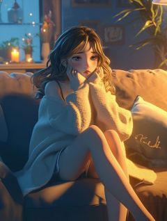 山河空念遥知乎后续免费试读