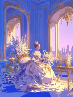 海棠未眠时无广告阅读 姜棠靳妄川免费在线阅读-欧迈阅读网