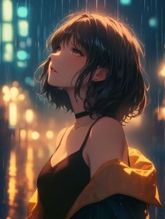 大梦一场终成空林如雪慕泽川小说全文阅读