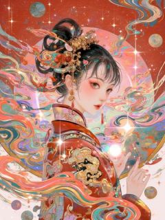 沈洵礼卫韶宁孟南乔全集小说_被白月光杀死后，我和她互换灵魂完结版阅读