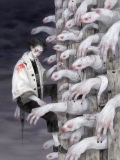 不负此生(大黄鱼)最佳创作小说全文在线阅读