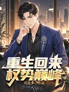 重生回来权势巅峰小说主角是陈兴沈丽丽全文完整版阅读