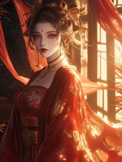 抖音当年旧忆逐风远小说章节阅读-欧迈阅读网