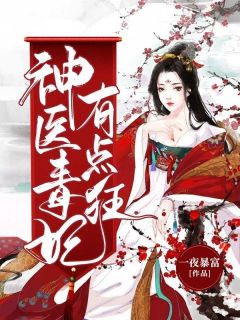 孟繁落容成崇湳神医毒妃有点狂全章节免费阅读