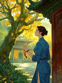 顾总别等了，你的白月光已经嫁人了（全本）苏若顾准宋城完整章节列表免费阅读