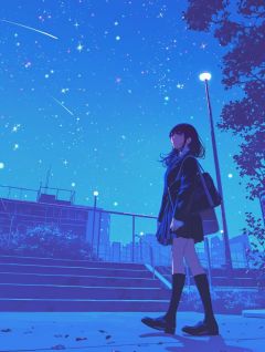 乔若淳宋清泽是哪部小说的主角 乔若淳宋清泽全文阅读