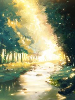 月落再说爱你小说简芳菲徐莫庭免费阅读