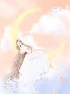 风起时,不见故人归(宋枝意魏瑾州)小说全章节目录阅读