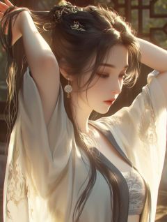 明月高悬不照我小说(完本)-宋晚霁萧玉珩无错版阅读