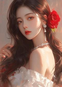 记忆倒退后,前夫哥追悔莫及(苏锦傅知礼)最新章节