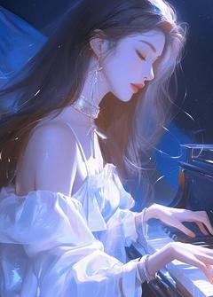 【抖音热推】优优莫兰林全有全文在线阅读-重生后，我让渣爹生不如死全章节目录-欧迈阅读网