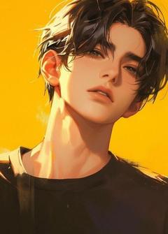 远远安夏by冲崽小说完结版在线阅读