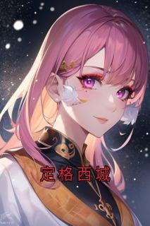 （全本）定格西城主角许西城林昭李念念全文目录畅读