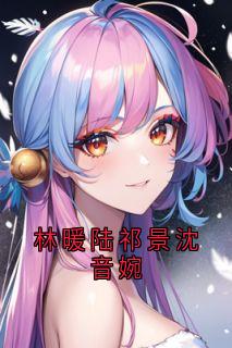 林暖陆祁景沈音婉(林暖陆祁景)最新章节试读-欧迈阅读网