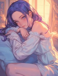 安然沈时堰小说<梅子熟时栀子香>全文在线阅读