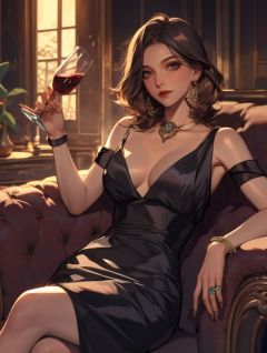 书荒推荐星辰未眠却爱你(林悠然薄斯寒)在线试读-欧迈阅读网