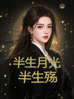 小说半生月光半生殇主角为乔言心季墨尘免费阅读-欧迈阅读网