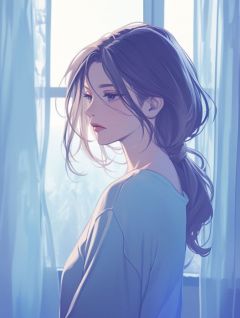 抖音小说沈眠晏怀舟沈眠晏怀舟无弹窗试读-欧迈阅读网