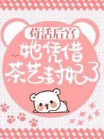 沈卿轩辕翎完整版轩辕翎沈卿全文最新阅读