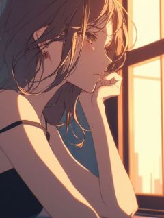 抖音爆款春日迟迟,春景熙熙小说免费阅读-欧迈阅读网