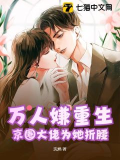 万人嫌重生,京圈大佬为她折腰小说(完本)-沈鸢贺京辞无错版阅读