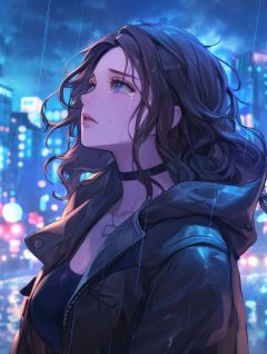 行李箱里的我免费阅读全文,主角季芸孟珊珊小说