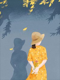 抖音爆款骗我换了眼角膜后,儿子和老公悔疯了江遇安陆承泽无广告阅读