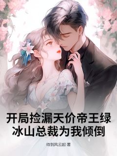 开局捡漏天价帝王绿，冰山总裁为我倾倒沈飞慕雨墨小说全文阅读