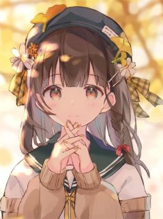 男友把我卖进园区，殊不知我是大佬白月光在哪免费看，姜颜张晓小说章节目录阅读